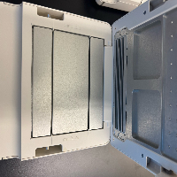 Invitrogen iBind Flex Western Device image 0